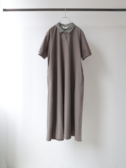 polo flare onepiece
