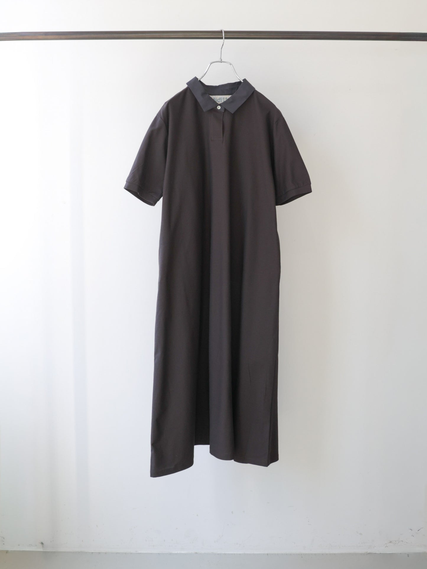 polo flare onepiece