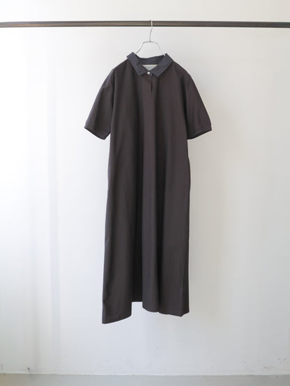 polo flare onepiece