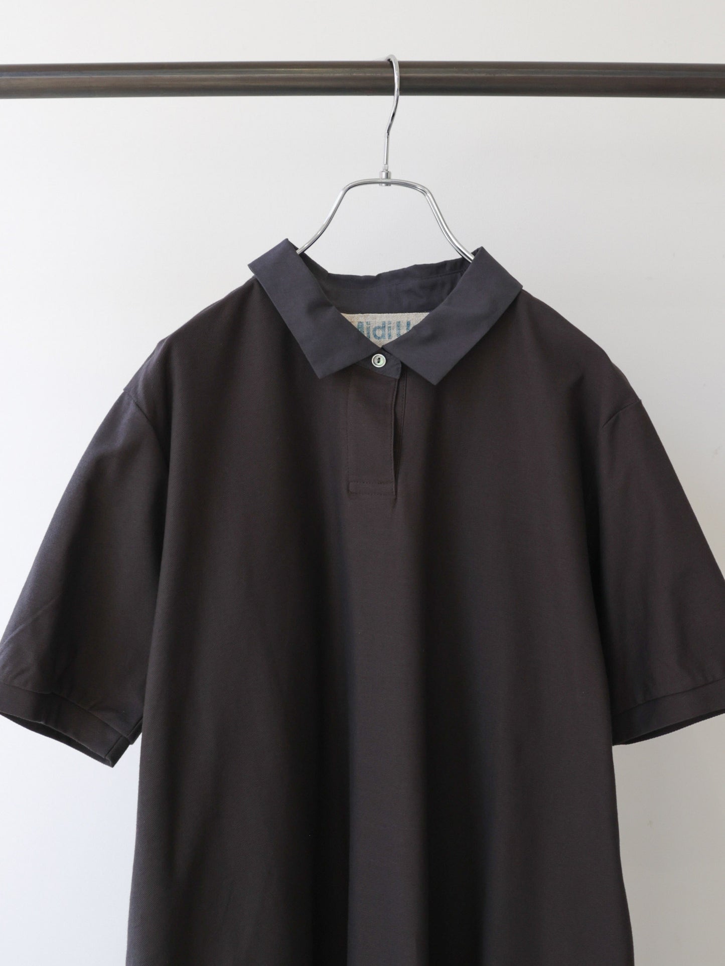 polo flare onepiece