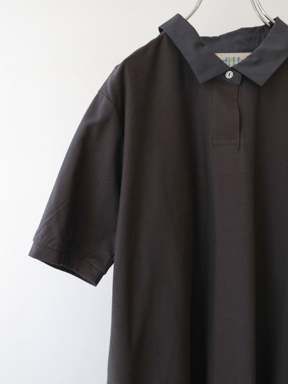 polo flare onepiece
