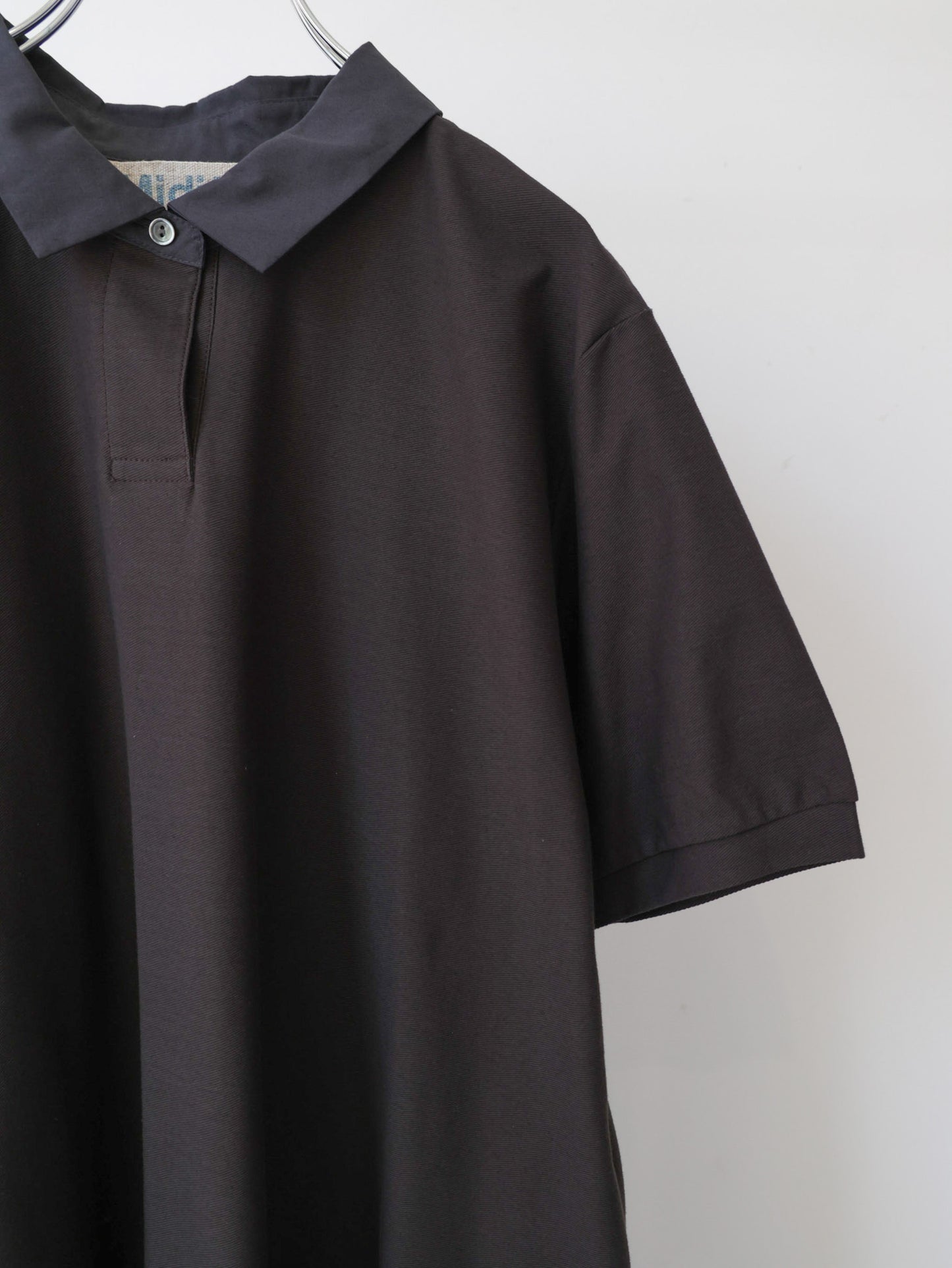 polo flare onepiece