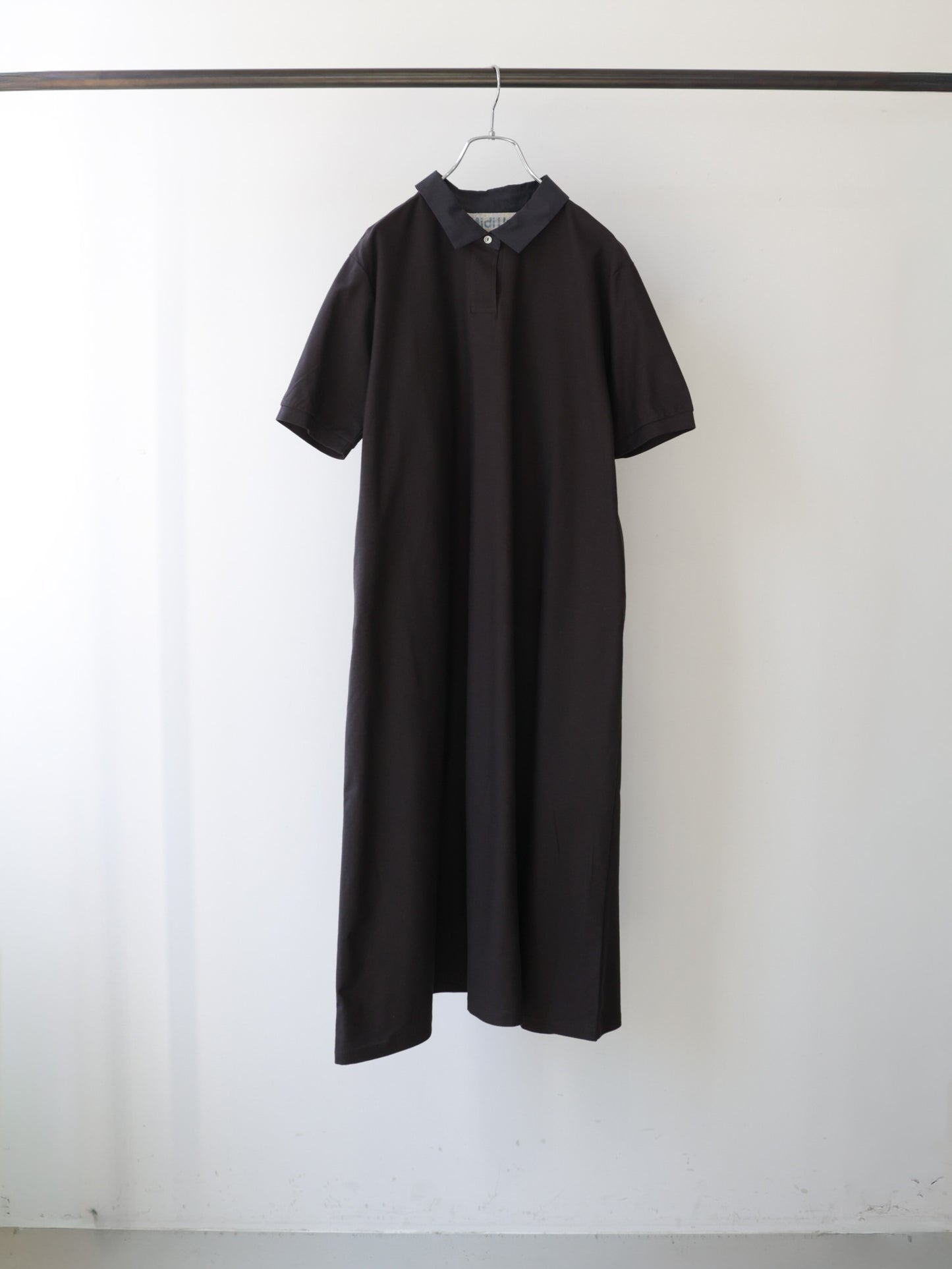 polo flare onepiece