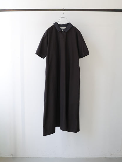 polo flare onepiece