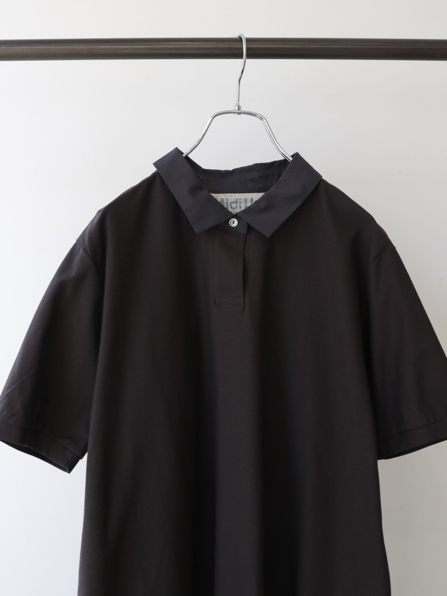 polo flare onepiece