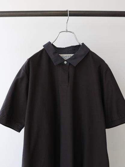 polo flare onepiece