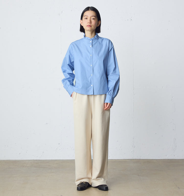HOME sweat pants