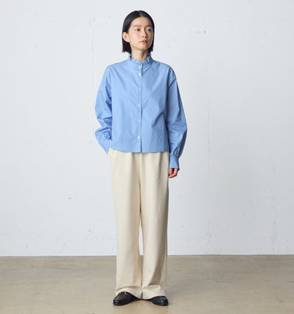 HOME sweat pants