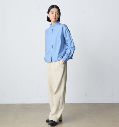HOME sweat pants