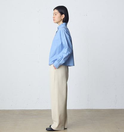 HOME sweat pants