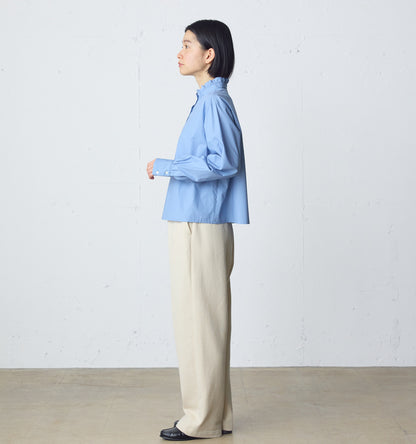 HOME sweat pants