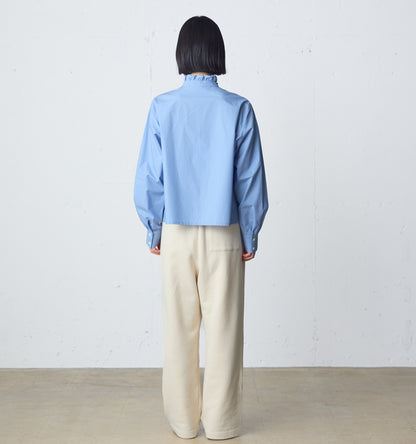HOME sweat pants