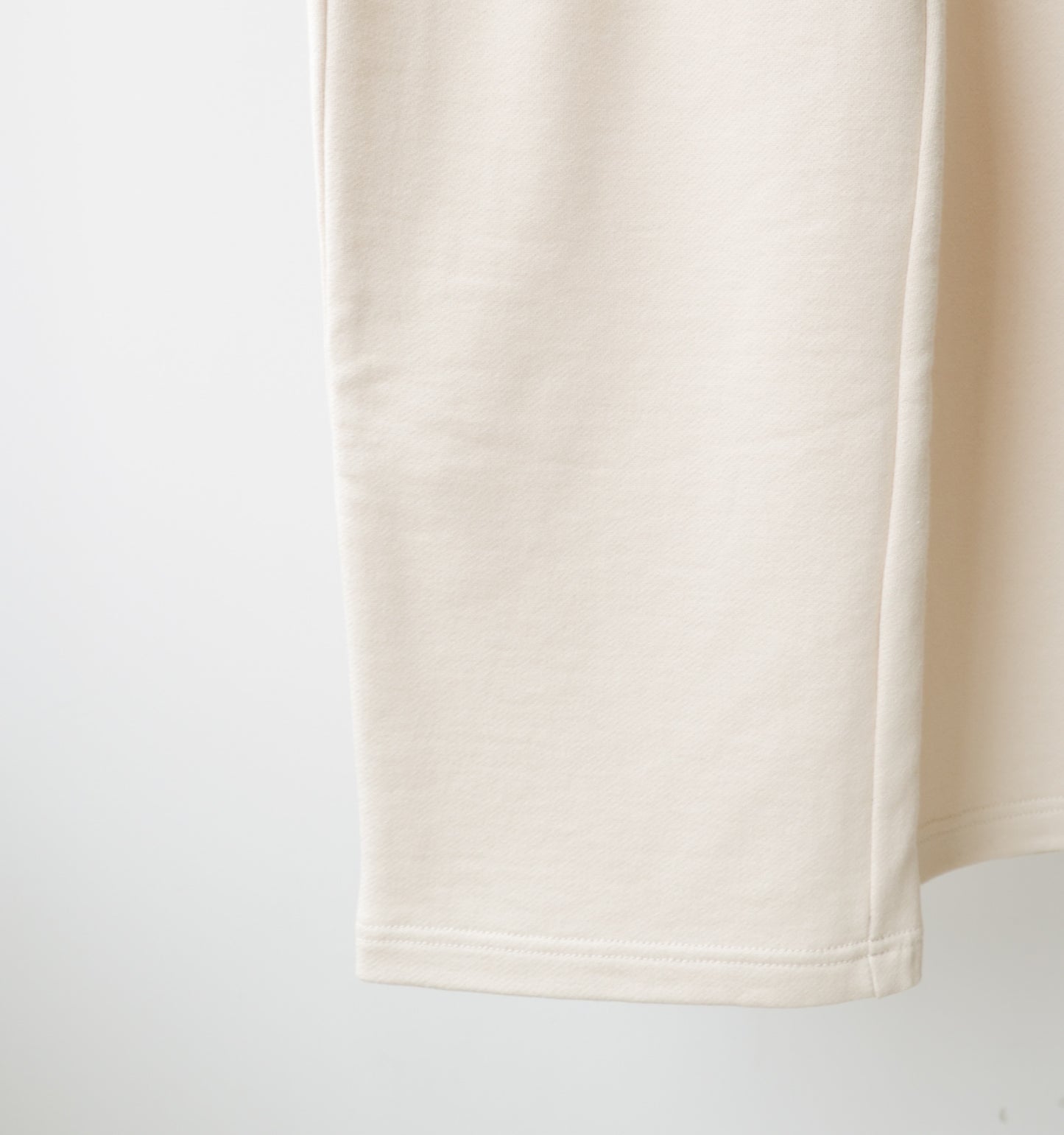 HOME sweat pants