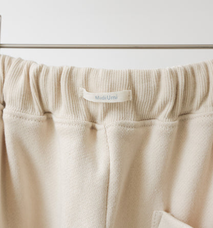 HOME sweat pants