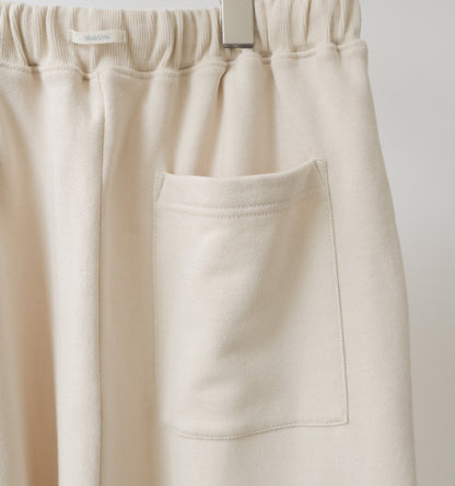 HOME sweat pants