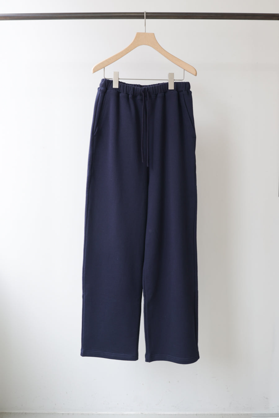 HOME sweat pants