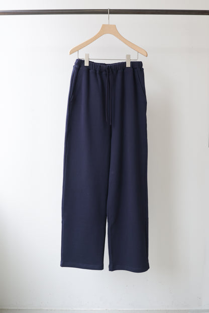 HOME sweat pants