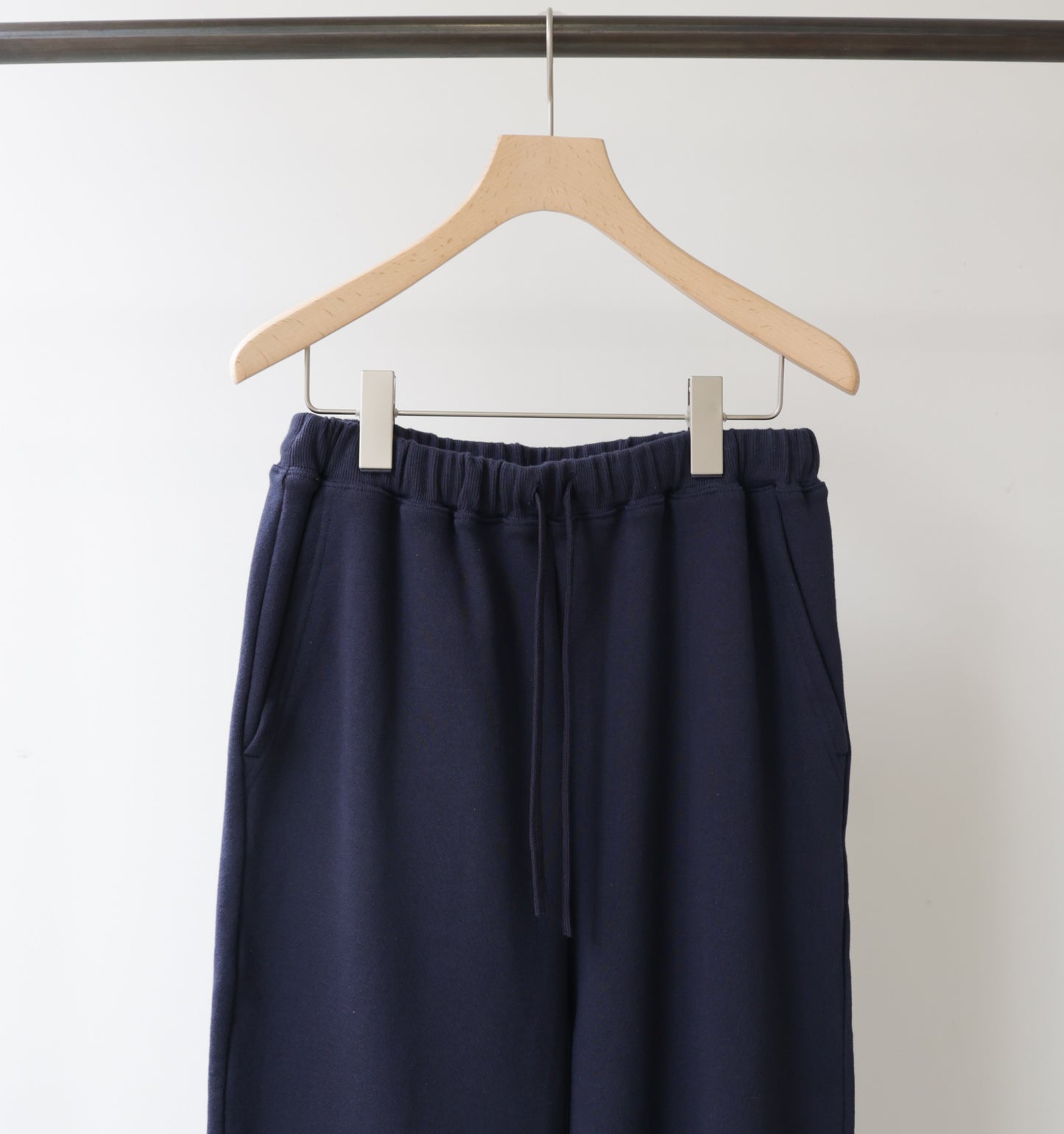 HOME sweat pants