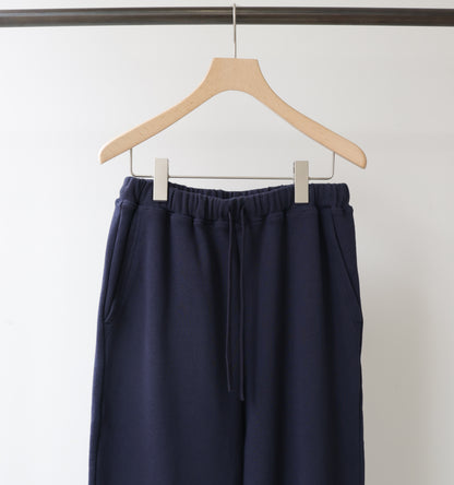 HOME sweat pants