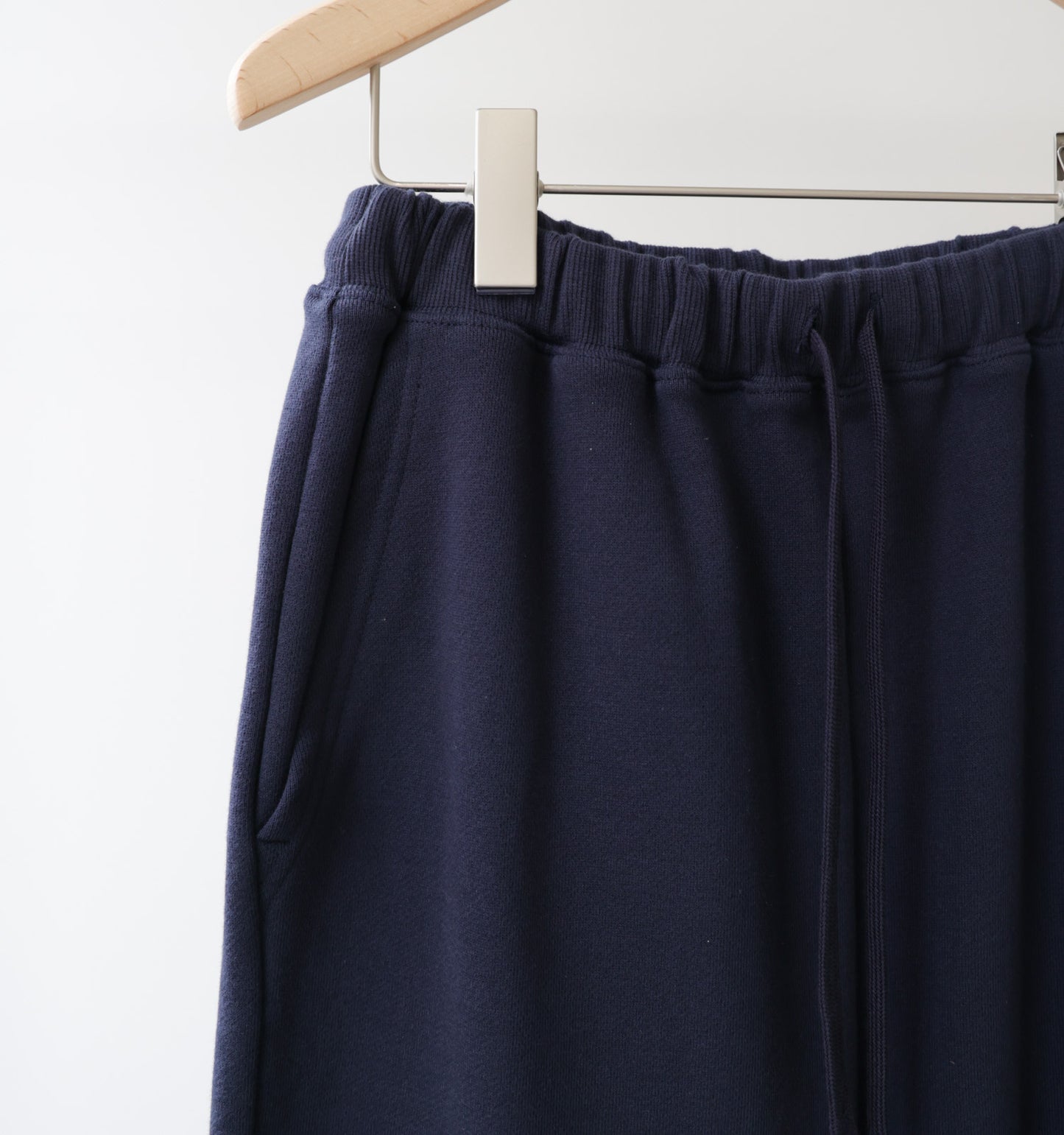 HOME sweat pants