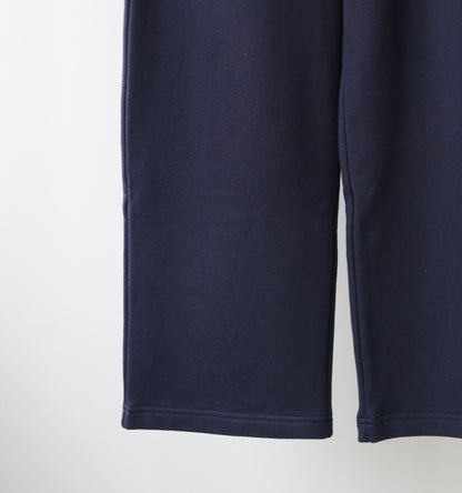 HOME sweat pants