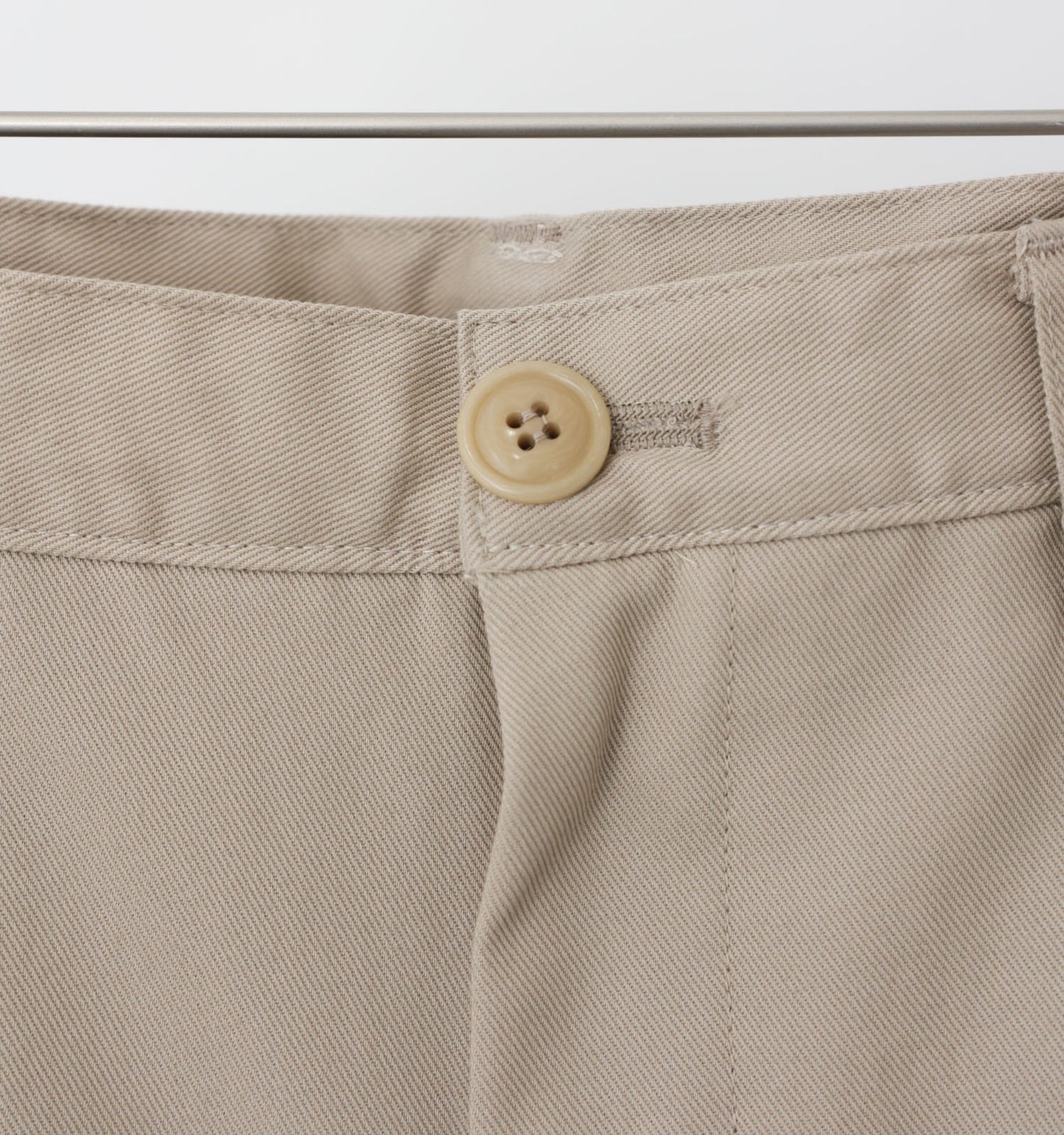 wide slacks pants