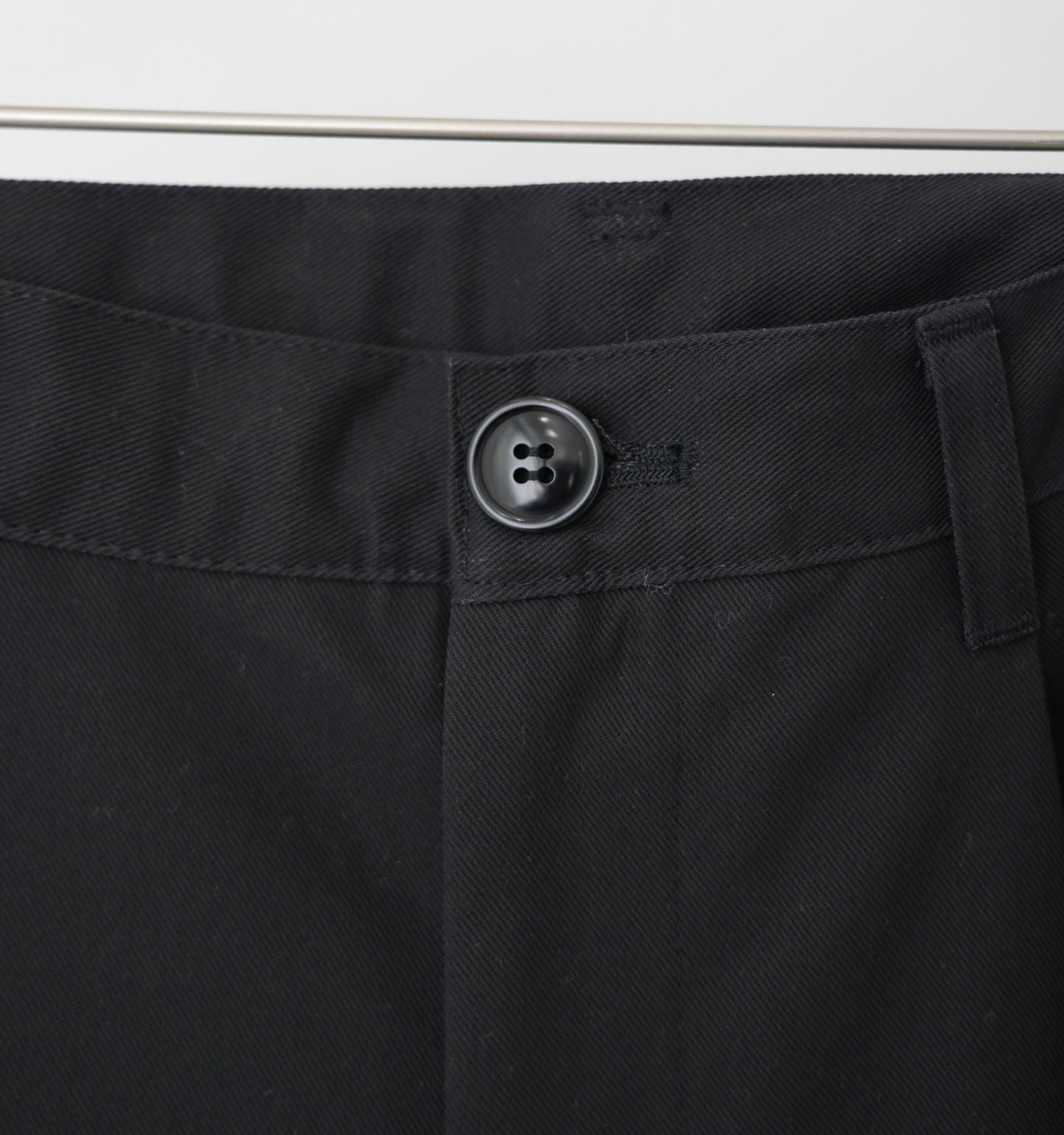 wide slacks pants