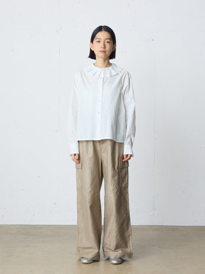 utility cargo pants