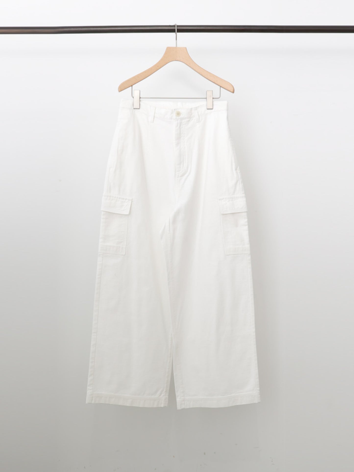 utility cargo pants