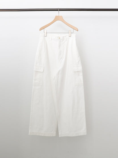 utility cargo pants