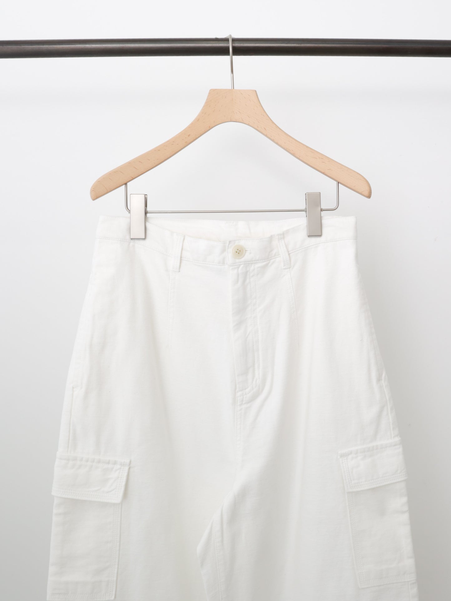 utility cargo pants