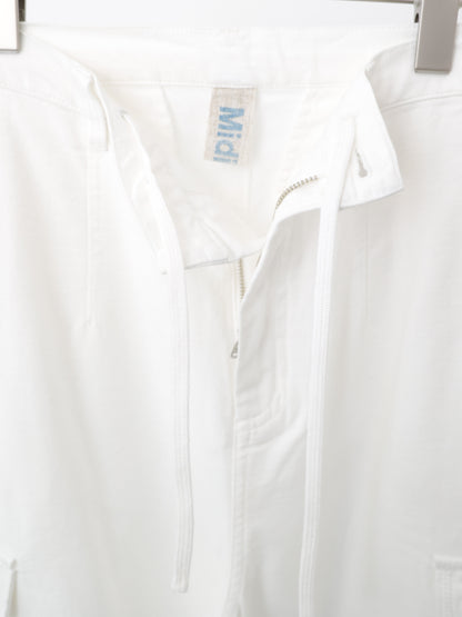 utility cargo pants