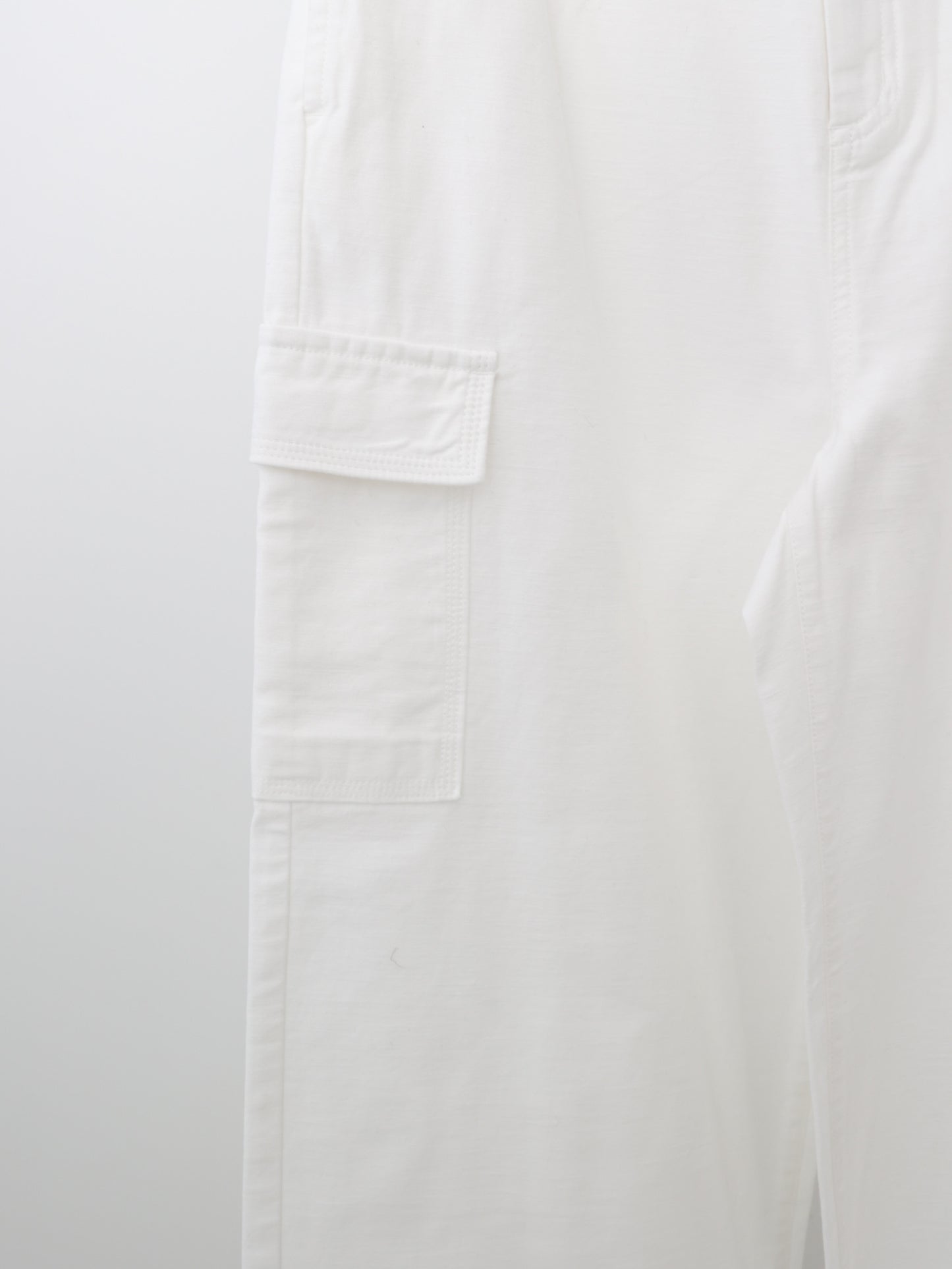 utility cargo pants
