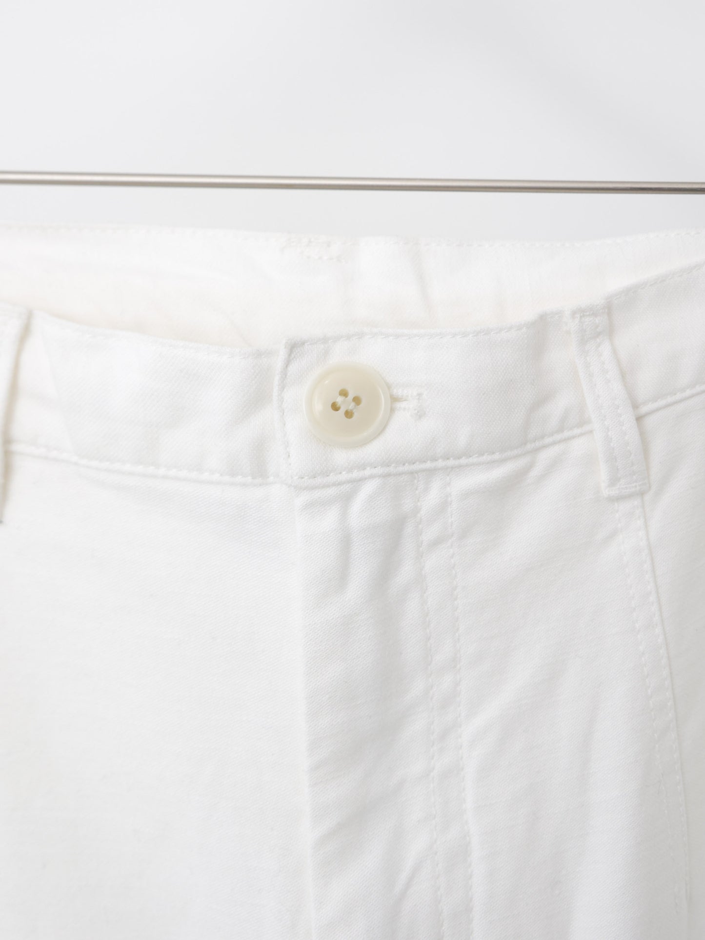 utility cargo pants