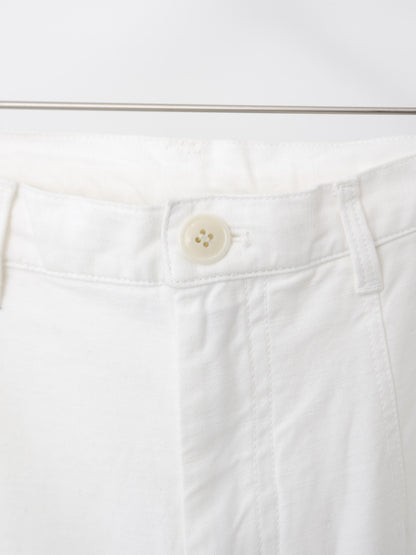 utility cargo pants