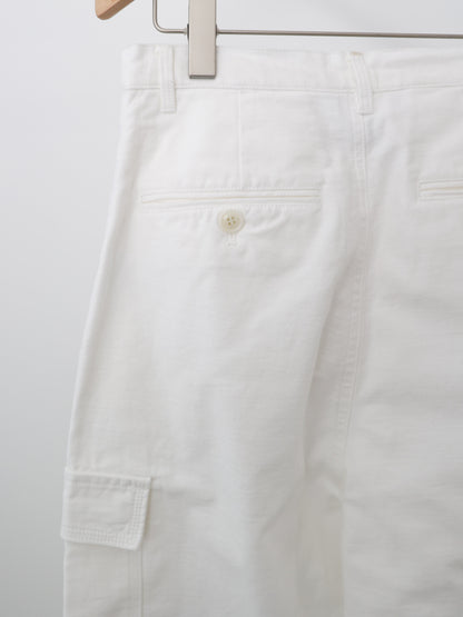 utility cargo pants