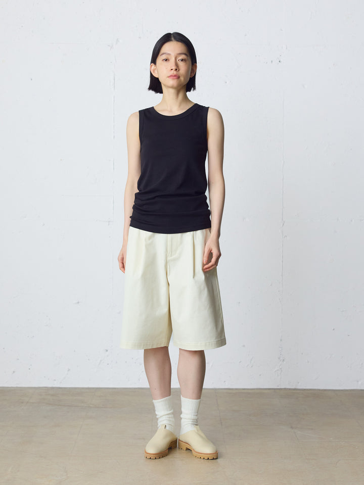 chino short pants