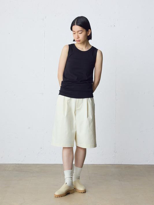 chino short pants