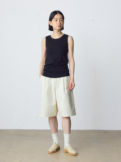 chino short pants