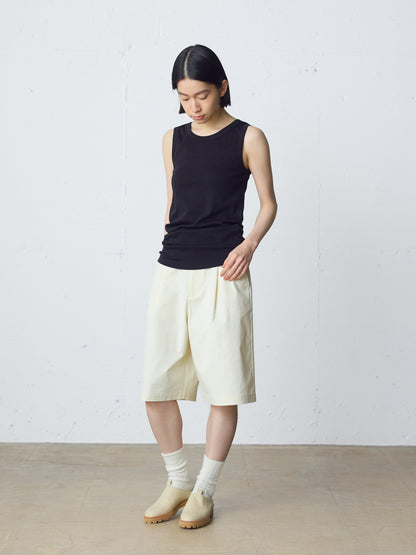 chino short pants