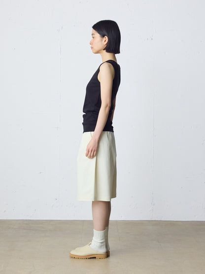 chino short pants