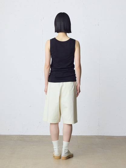 chino short pants