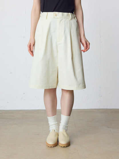 chino short pants