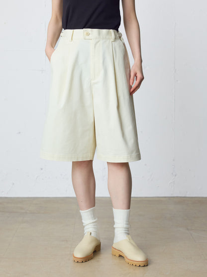 chino short pants