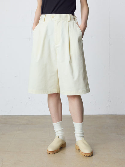 chino short pants