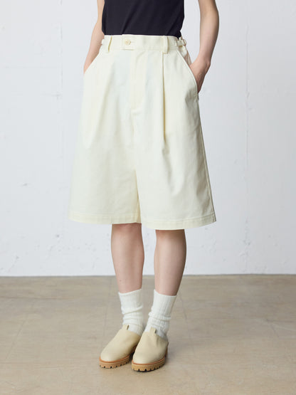 chino short pants
