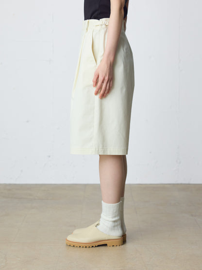 chino short pants