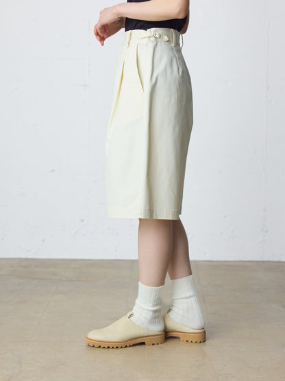 chino short pants
