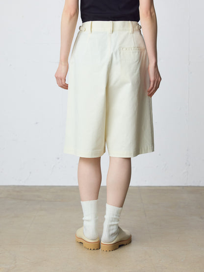 chino short pants