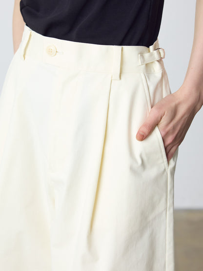 chino short pants